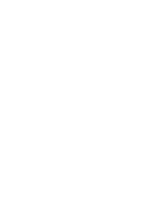 American Cornhole League