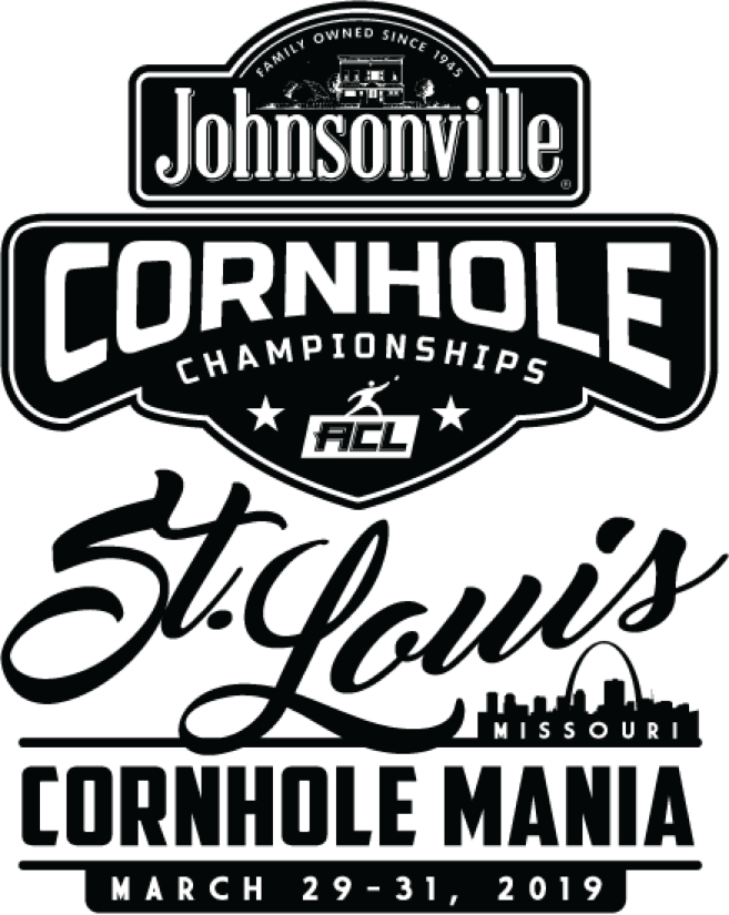 314 Cornhole  Saint Louis MI