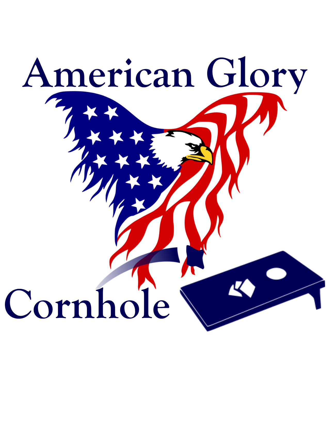 American Cornhole League